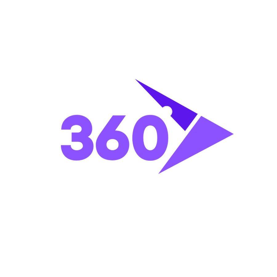 360 Accommodation - Dale Rd Birmingham Exterior photo