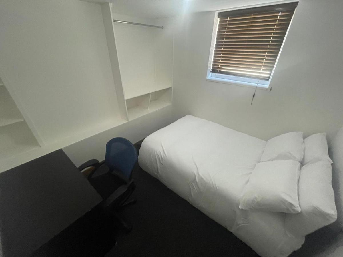 360 Accommodation - Dale Rd Birmingham Exterior photo